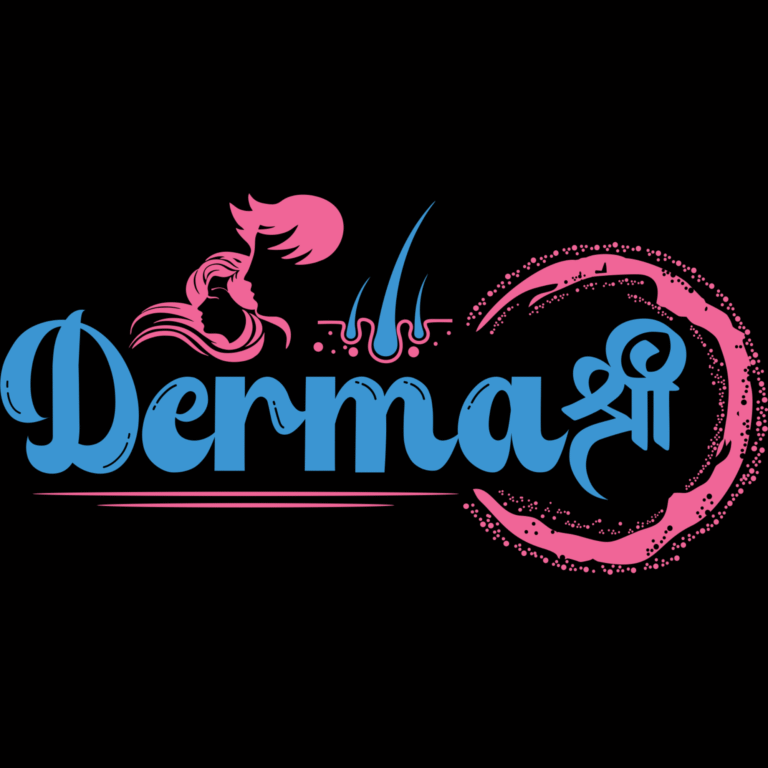 Untitled design (60)