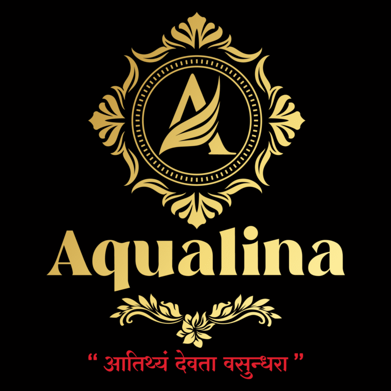 Untitled design (61)