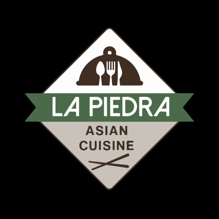 Untitled design (63)