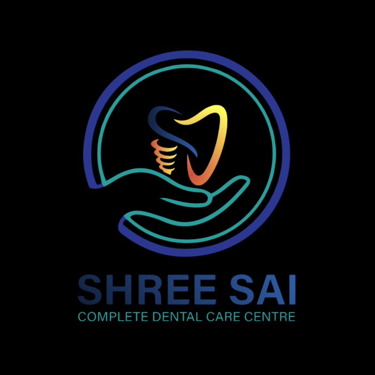 Untitled design (64)