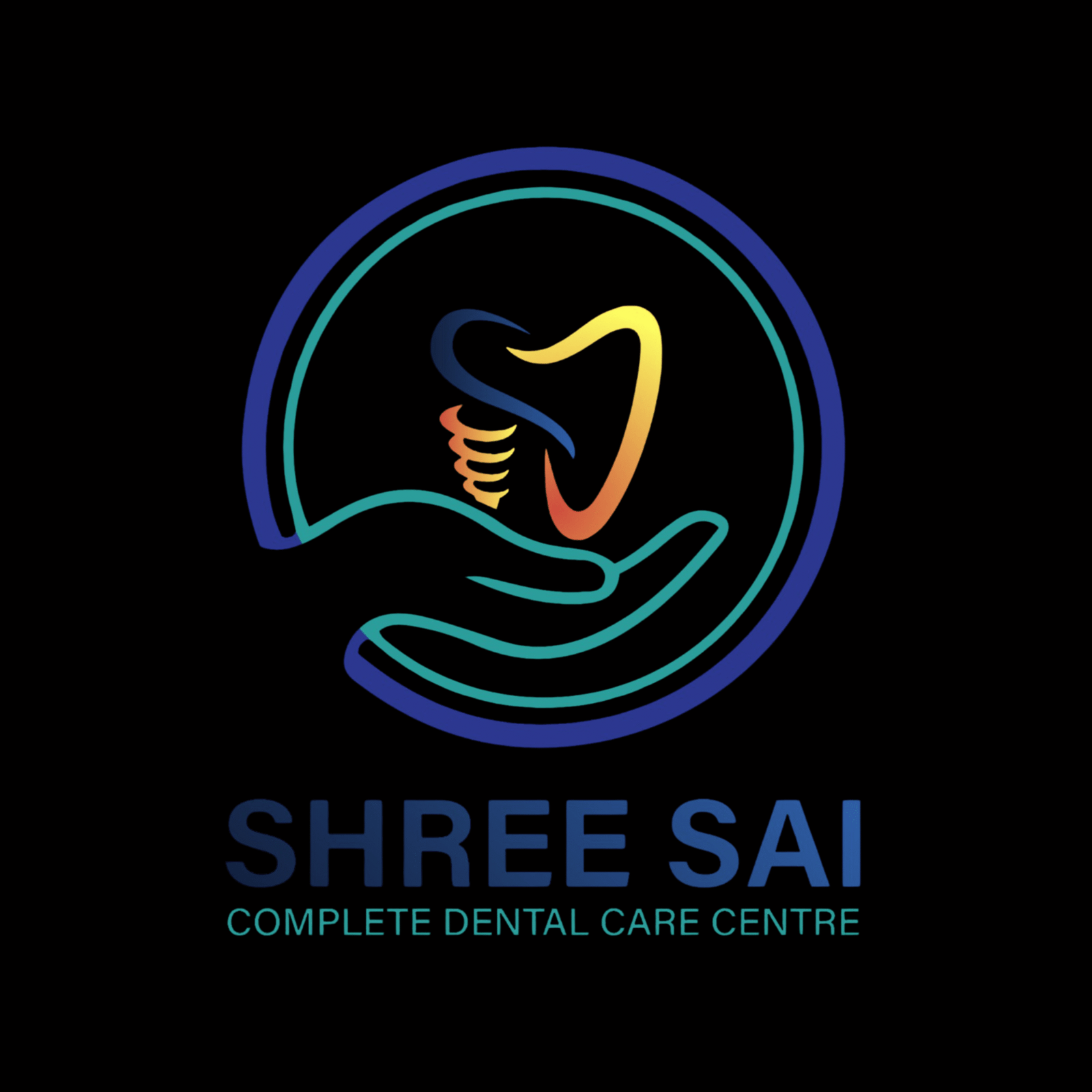 Untitled design (64)