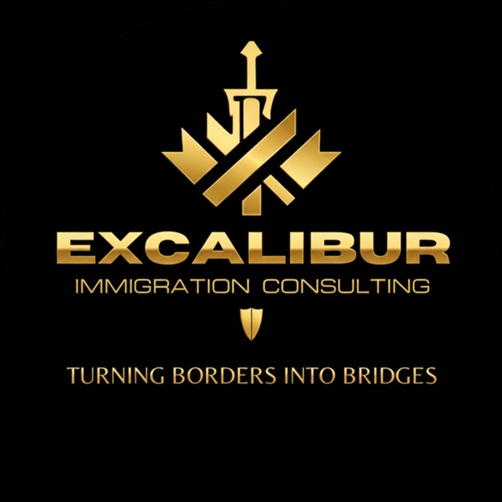 Untitled design (67)