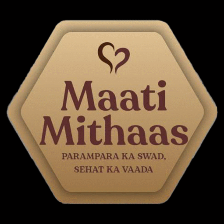 Untitled design (68)