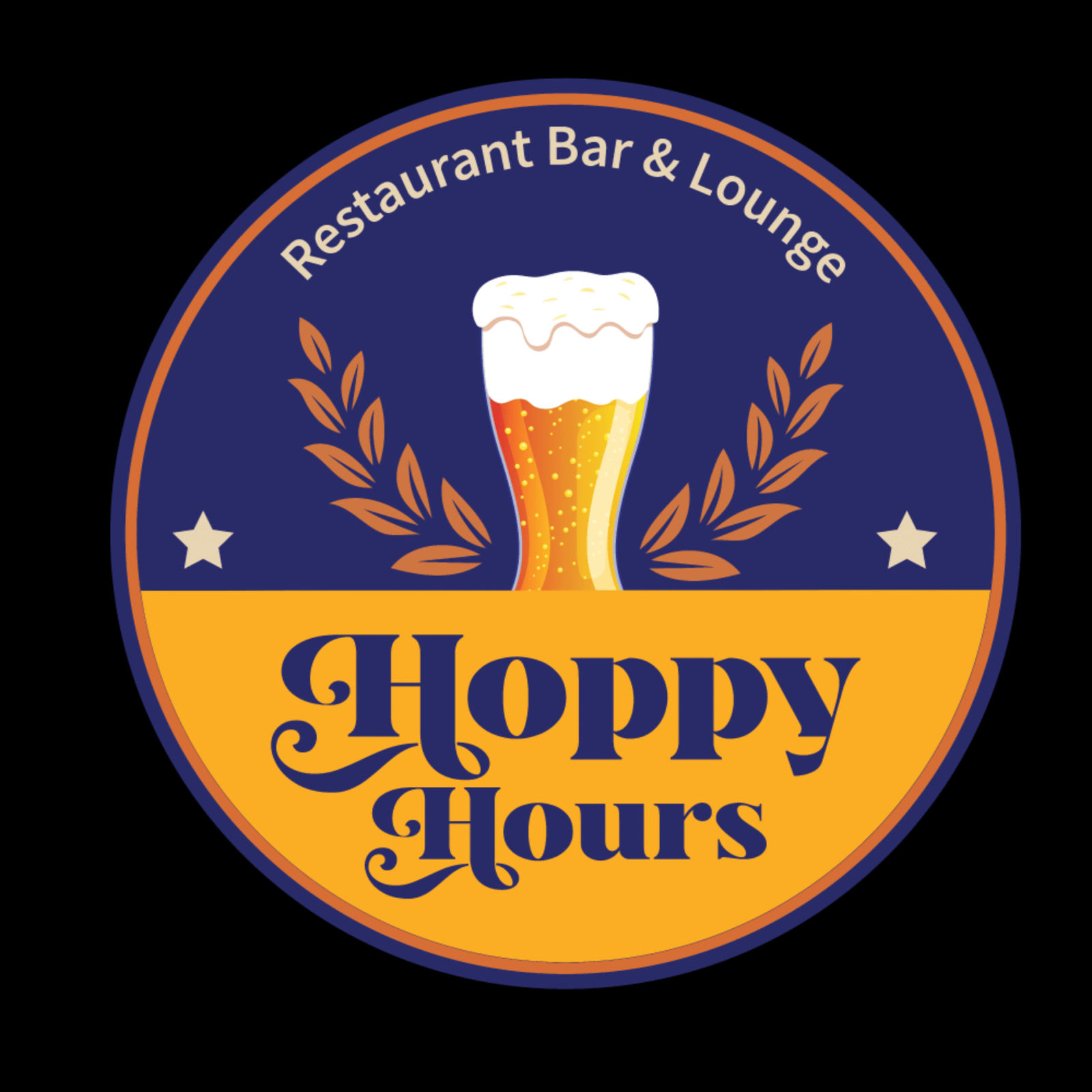 Untitled design (70)