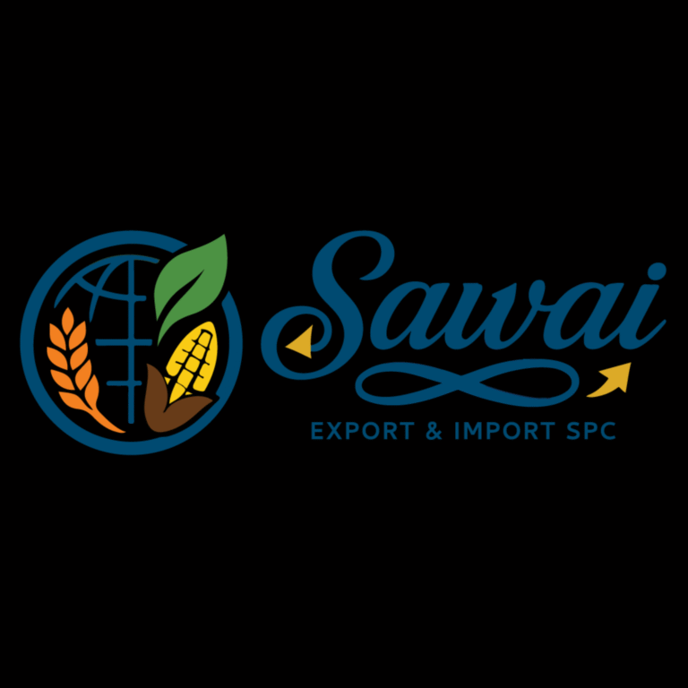 {typeelementor,siteurlhttpsbrandspotsolution.comwp-json,elements[{id577f754e,elTypewidget,isInnerfalse,isLockedfalse,settings{image{id538,urlhttpsbrandspotsolution.comwp-contentuploads202602iKlara (2)