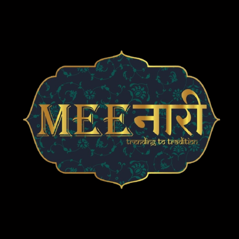 {typeelementor,siteurlhttpsbrandspotsolution.comwp-json,elements[{id577f754e,elTypewidget,isInnerfalse,isLockedfalse,settings{image{id538,urlhttpsbrandspotsolution.comwp-contentuploads202602iKlara (6)