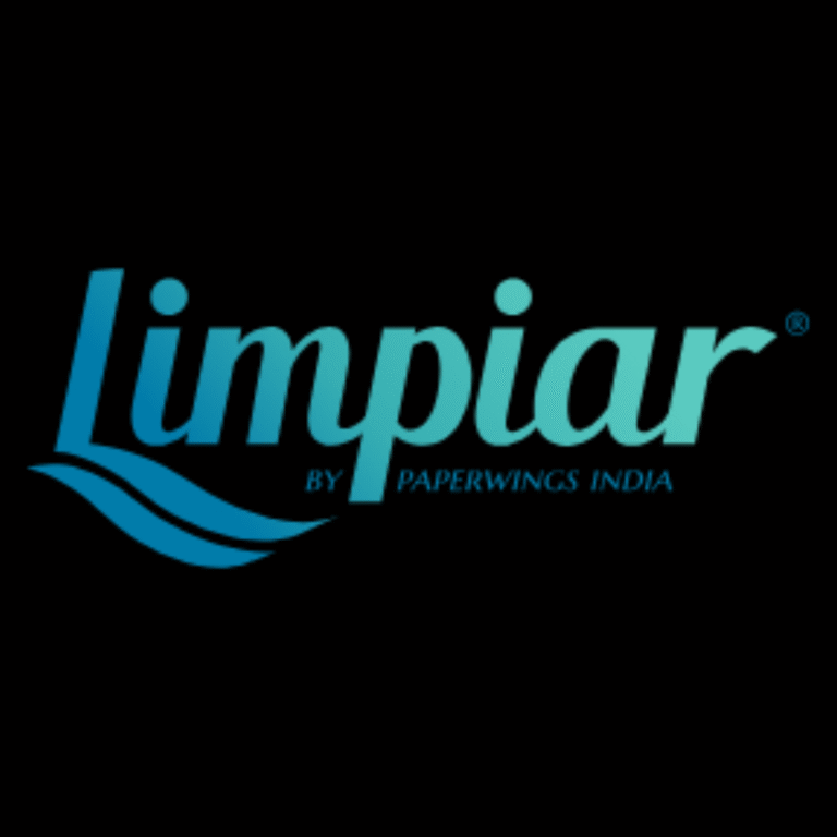 {typeelementor,siteurlhttpsbrandspotsolution.comwp-json,elements[{id577f754e,elTypewidget,isInnerfalse,isLockedfalse,settings{image{id538,urlhttpsbrandspotsolution.comwp-contentuploads202602iKlara (7)