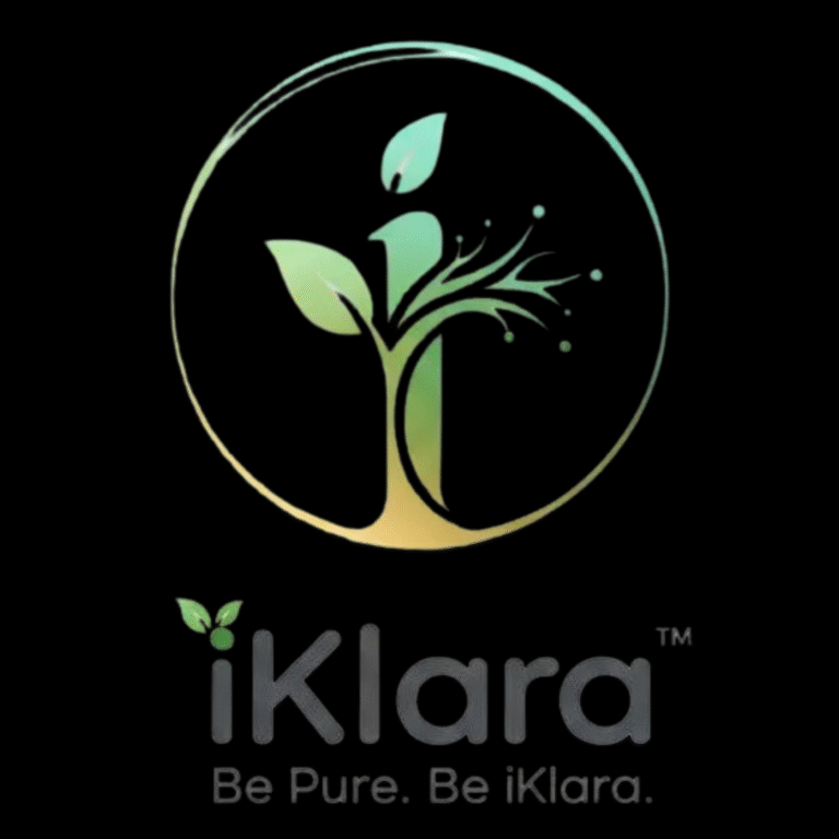 {typeelementor,siteurlhttpsbrandspotsolution.comwp-json,elements[{id577f754e,elTypewidget,isInnerfalse,isLockedfalse,settings{image{id538,urlhttpsbrandspotsolution.comwp-contentuploads202602iKlara (9)