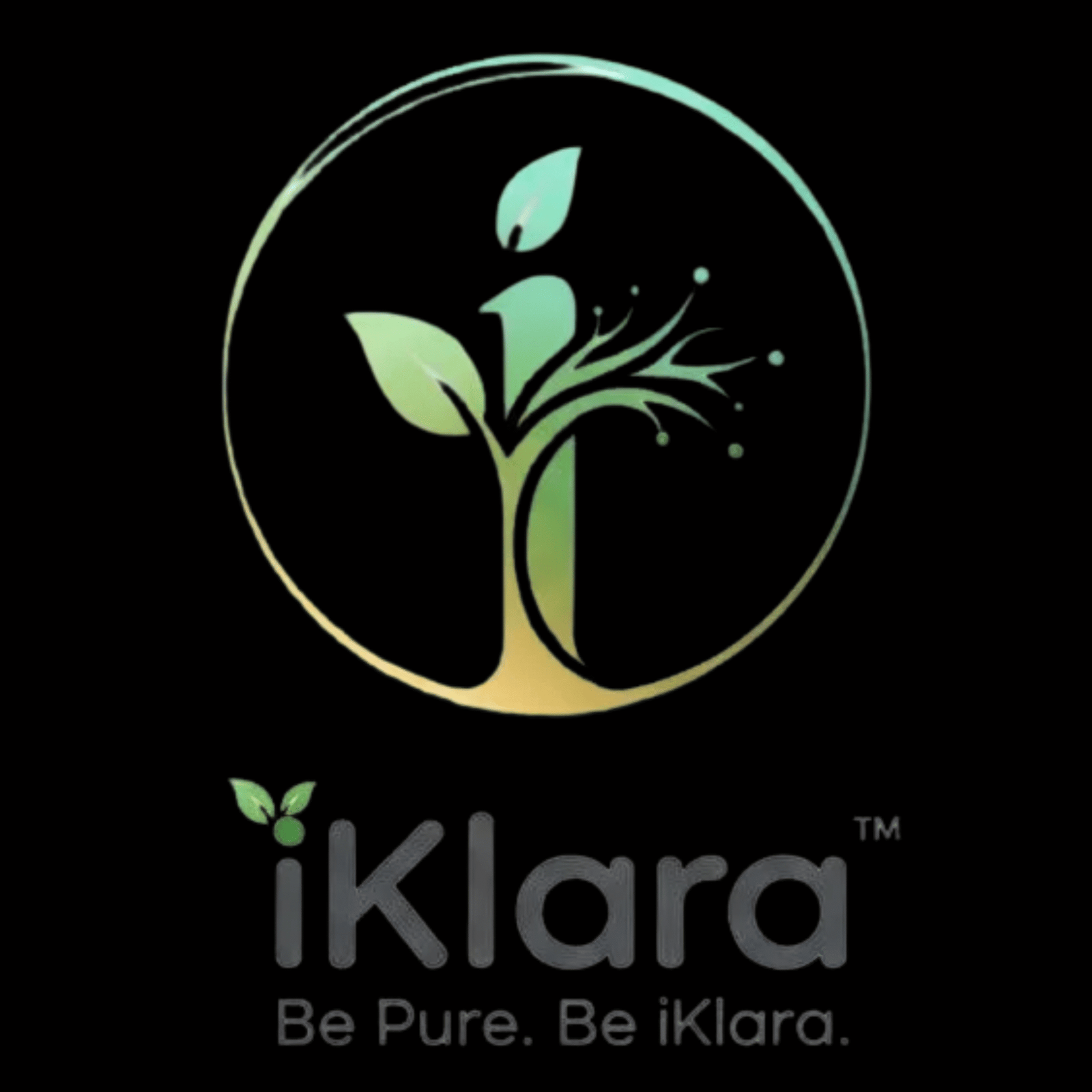 {typeelementor,siteurlhttpsbrandspotsolution.comwp-json,elements[{id577f754e,elTypewidget,isInnerfalse,isLockedfalse,settings{image{id538,urlhttpsbrandspotsolution.comwp-contentuploads202602iKlara